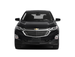 2020 Chevrolet Equinox AWD LT