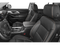 2020 Chevrolet Traverse AWD 2LT
