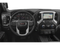 2020 GMC Sierra 1500 Crew Cab Standard Box 4-Wheel Drive SLT
