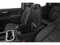 2020 GMC Sierra 1500 Crew Cab Standard Box 4-Wheel Drive SLT