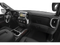 2020 GMC Sierra 1500 Crew Cab Standard Box 4-Wheel Drive SLT