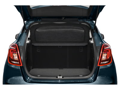 2021 Buick Encore Preferred AWD