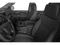2021 Chevrolet Silverado 1500 Crew Cab Short Box 4-Wheel Drive Custom Trail Boss