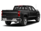 2021 Chevrolet Silverado 1500 Crew Cab Standard Box 4-Wheel Drive LT