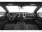 2021 Chevrolet Silverado 1500 Crew Cab Standard Box 4-Wheel Drive LT