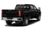 2021 Chevrolet Silverado 3500 HD Crew Cab Long Box 4-Wheel Drive Work Truck