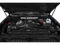 2021 Chevrolet Silverado 3500 HD Crew Cab Long Box 4-Wheel Drive Work Truck