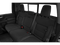 2021 Chevrolet Silverado 3500 HD Crew Cab Long Box 4-Wheel Drive Work Truck