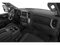 2021 Chevrolet Silverado 3500 HD Crew Cab Long Box 4-Wheel Drive Work Truck