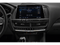 2022 Cadillac CT5 4dr Sdn Premium Luxury