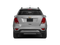 2022 Chevrolet Trax LT AWD