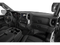 2022 Chevrolet Silverado 1500 Crew Cab Short Box 4-Wheel Drive Custom