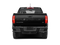 2022 Chevrolet Colorado Base