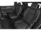 2023 Buick Enclave Essence AWD
