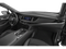 2023 Buick Enclave Essence AWD