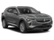 2023 Buick Envision AWD 4dr Avenir