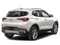 2023 Buick Encore GX Essence FWD