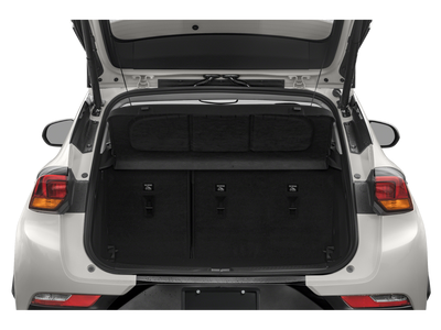 2023 Buick Encore GX Essence FWD