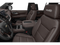 2023 Chevrolet Tahoe 4WD High Country