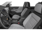2023 Chevrolet Equinox AWD 4dr LT w/1LT