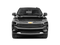 2023 Chevrolet Suburban 4WD LT
