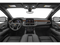 2023 Chevrolet Suburban 4WD Premier