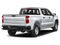 2023 Chevrolet Silverado 1500 Crew Cab Short Box 4-Wheel Drive High Country