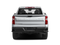2023 Chevrolet Silverado 1500 Crew Cab Short Box 4-Wheel Drive High Country