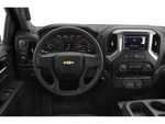 2023 Chevrolet Silverado 1500 Crew Cab Short Box 4-Wheel Drive RST