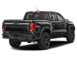 2023 Chevrolet Colorado Base