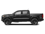 2023 Chevrolet Colorado Base