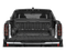 2023 GMC HUMMER EV Pickup e4WD Crew Cab 3X