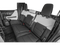 2023 GMC HUMMER EV Pickup e4WD Crew Cab 3X