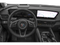 2024 Buick Envision AWD 4dr Sport Touring