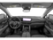 2024 Buick Envision AWD 4dr Sport Touring