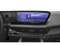 2024 Buick Envision AWD 4dr Sport Touring