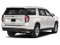2024 Chevrolet Suburban 4WD Premier
