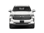 2024 Chevrolet Suburban 4WD Premier