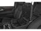 2024 Chevrolet Suburban 4WD Premier