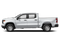 2024 Chevrolet Silverado 1500 Crew Cab Short Box 4-Wheel Drive Custom Trail Boss