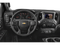 2024 Chevrolet Silverado 2500 HD Crew Cab Standard Box 4-Wheel Drive LTZ
