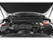 2024 Chevrolet Silverado 2500 HD Crew Cab Standard Box 4-Wheel Drive LTZ