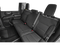 2024 Chevrolet Silverado 2500 HD Crew Cab Standard Box 4-Wheel Drive LT