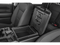 2024 Chevrolet Silverado 2500 HD Crew Cab Standard Box 4-Wheel Drive LT