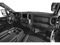 2024 Chevrolet Silverado 2500 HD Crew Cab Standard Box 4-Wheel Drive LT