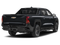 2024 Chevrolet Silverado EV e4WD Crew Cab RST