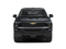 2024 Chevrolet Silverado EV e4WD Crew Cab RST