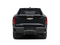 2024 Chevrolet Silverado EV e4WD Crew Cab RST