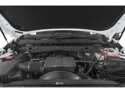 2024 GMC Sierra 2500 HD Double Cab Long Box 4-Wheel Drive SLE