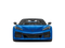 2025 Chevrolet Corvette Z06 Z06 Convertible 2LZ